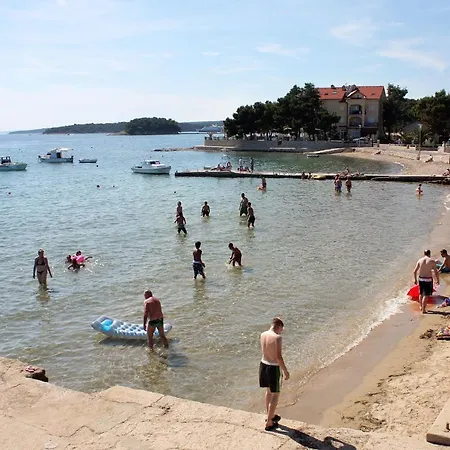 16638a Apartamento *