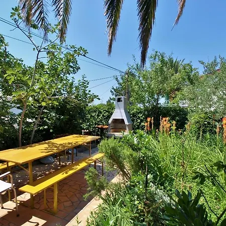 Apartamento 16638a *