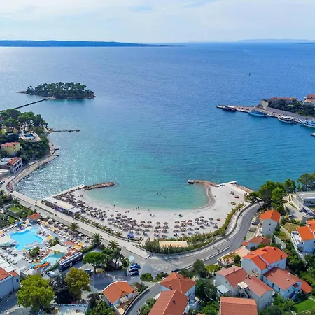 Appartamento 16638a *