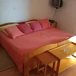 16638a Διαμέρισμα