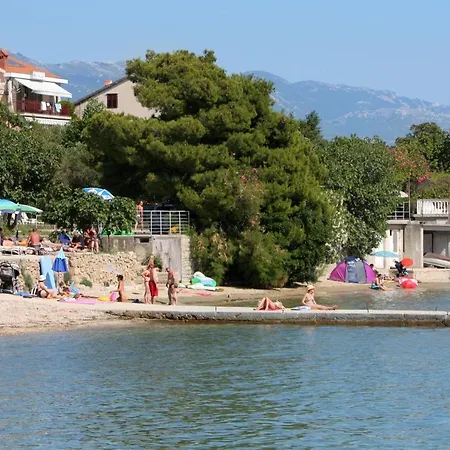 Апартаменты 16638a